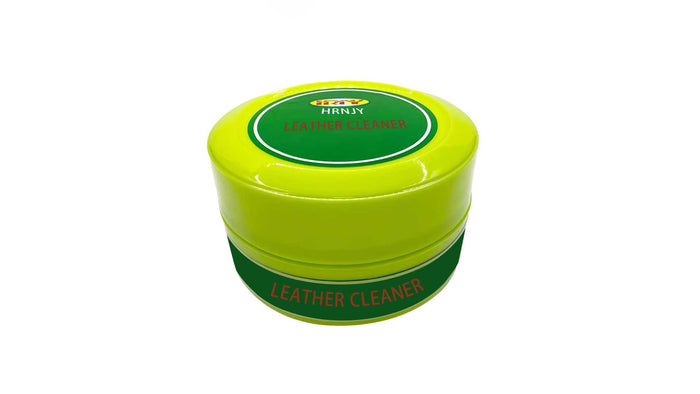 [Furniture Store Trusted] Leather Maintenance Cream