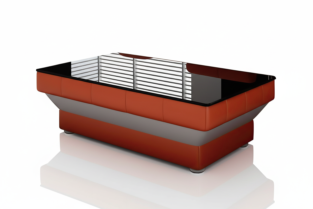 Lamulate Coffee Table|Modern Furniture Store Las Vegas – Jubilee