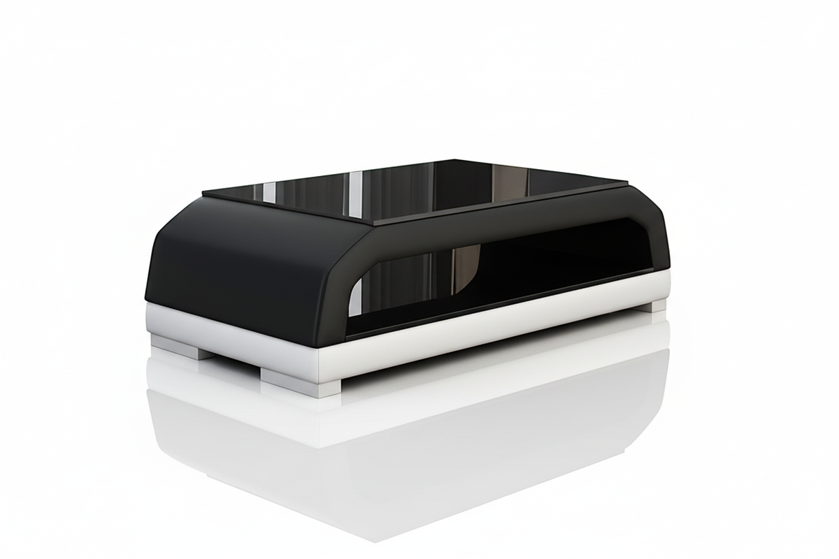 Widil Coffee Table