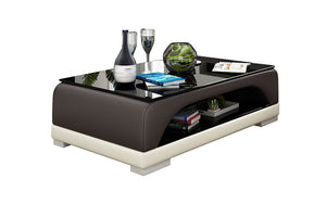 Civin Coffee Table