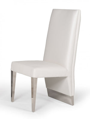 Kernis Dining Chair (Set of 2)