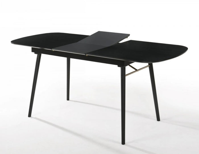 Adome Extendable Dining Table