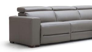 Recliner Sofa On Sale