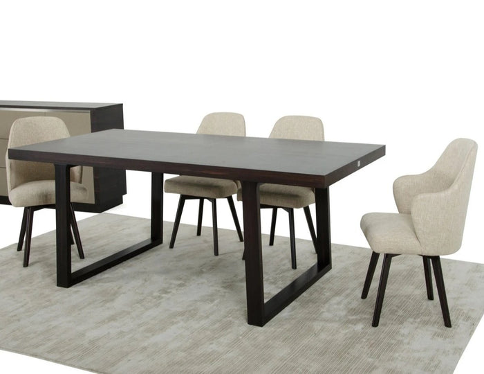 Carire Dining Table