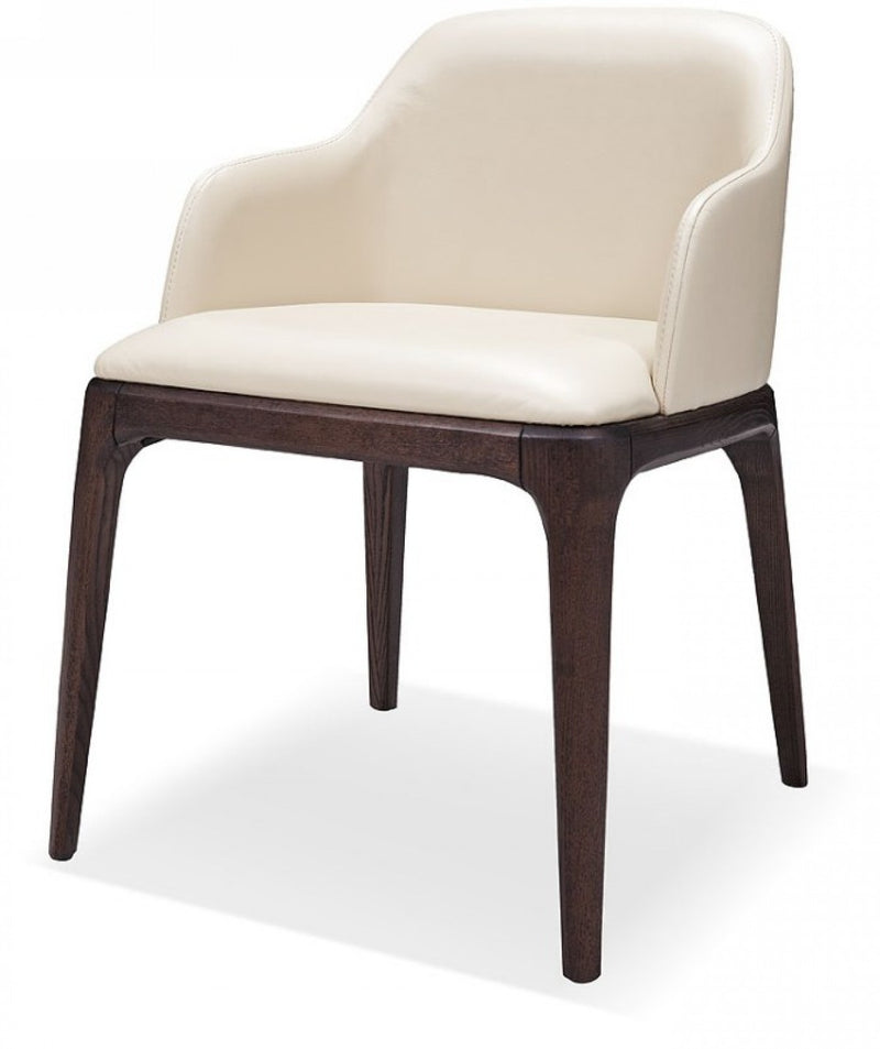Modern Dining ChairJubilee Furniture Stores Las Vegas