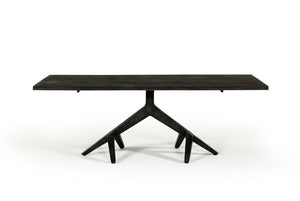 Rectangle Dining Table