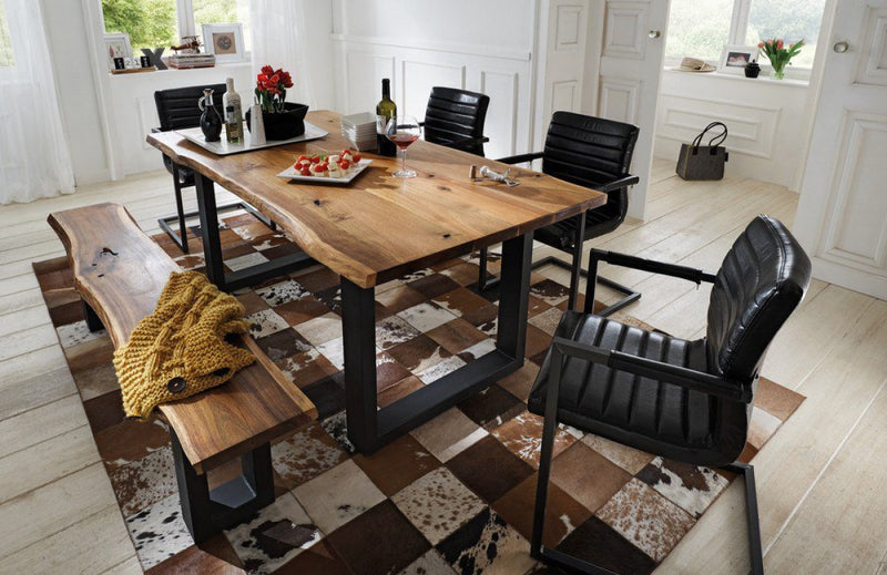 Dining TableJubilee Furniture Stores Las Vegas