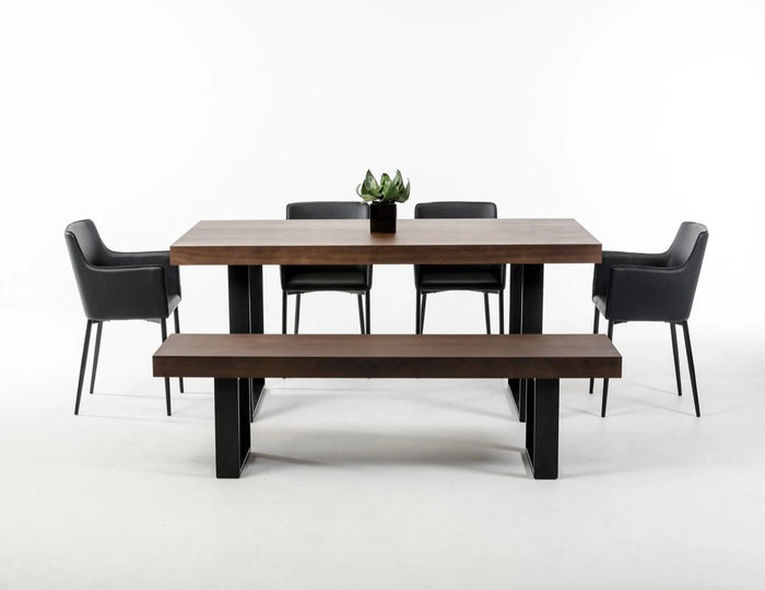 lmze Dining Table