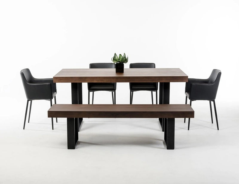 lmze Dining TableJubilee Furniture Stores Las Vegas