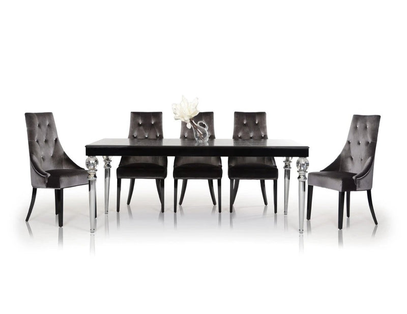Dining TableJubilee Furniture Stores Las Vegas