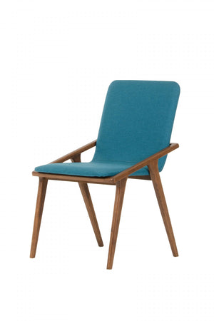 Dining Chair wood Design