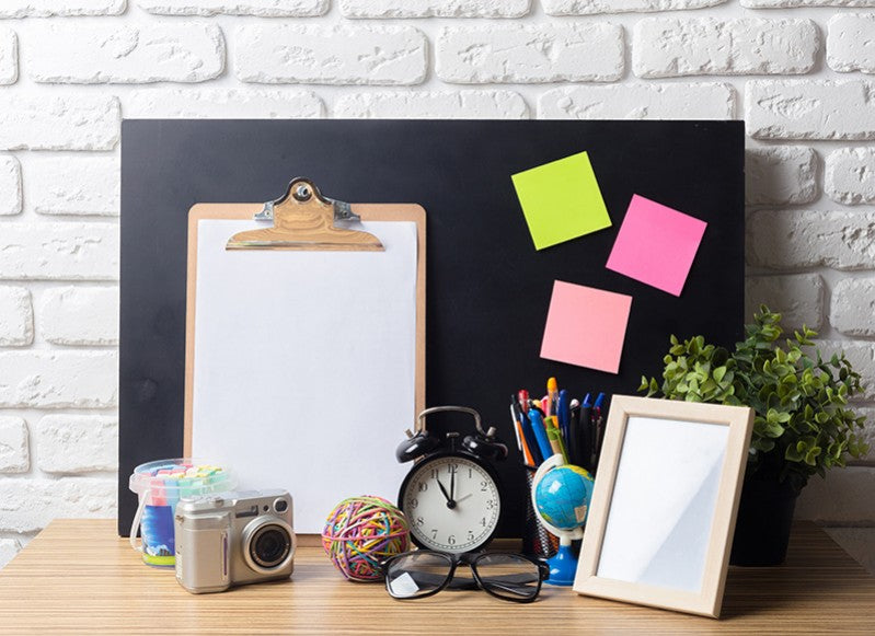 How to Decorate Your College Dorm Room on a Budget