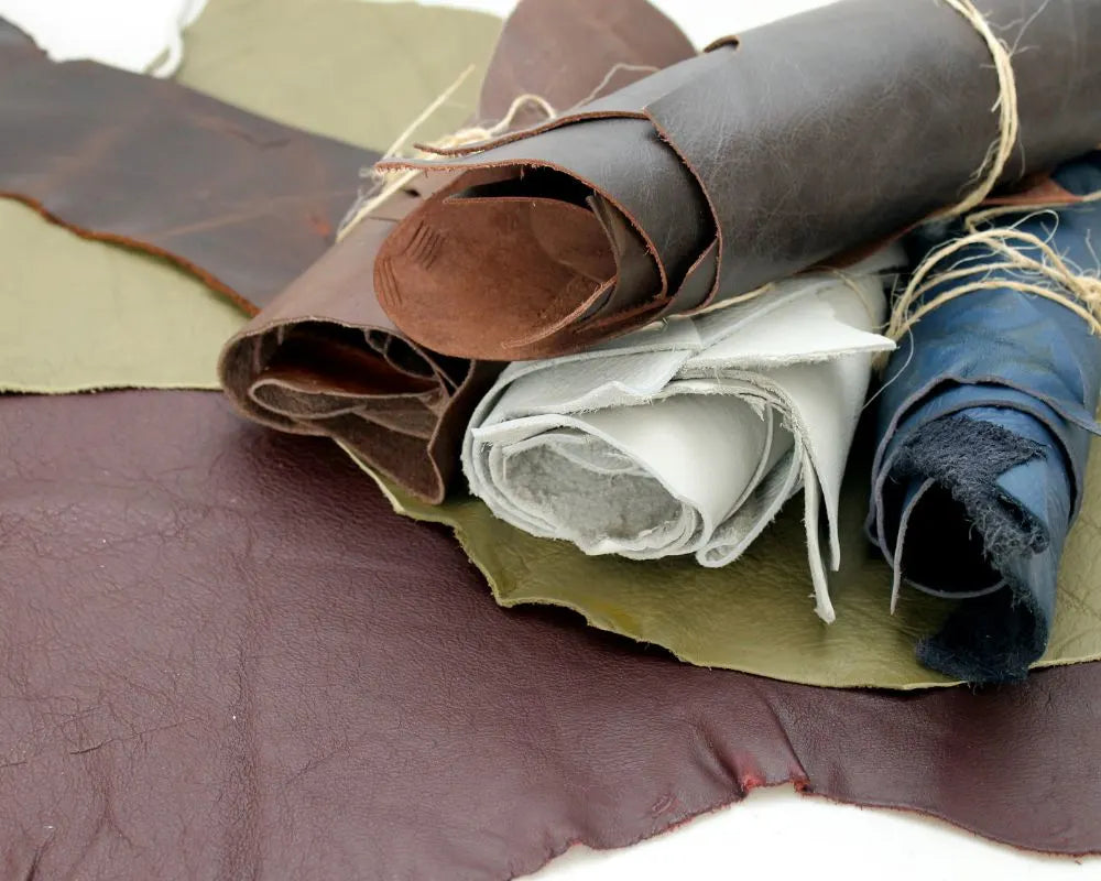 How to choose material for your sectional | Smart Bed Advices