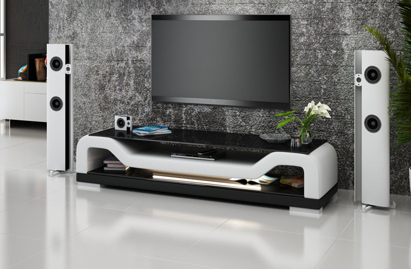 Sydney TV Stand
