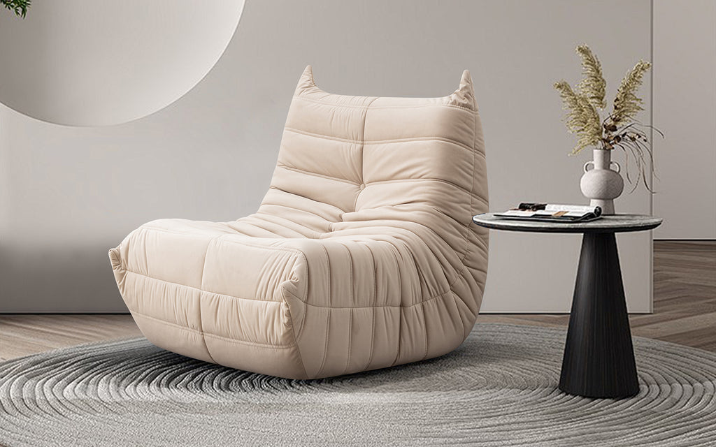 Pinko LiteLounge Chair