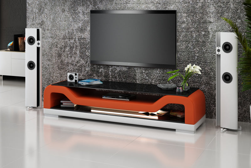 Sydney TV Stand