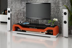 Sydney TV Stand