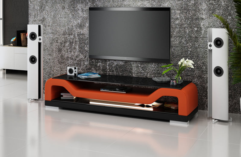 Sydney TV Stand