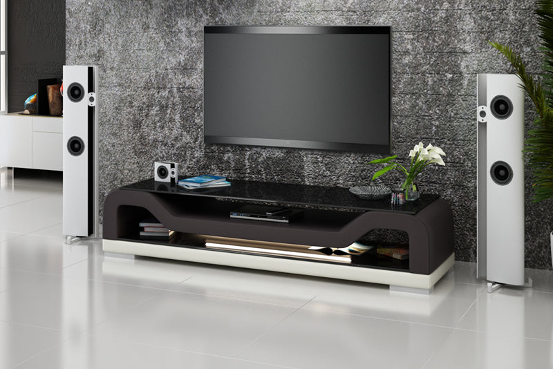 Sydney TV Stand