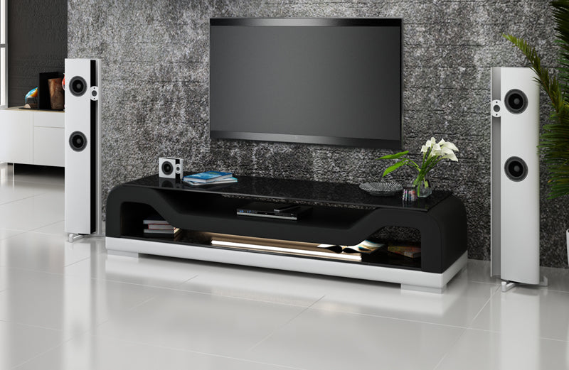 Sydney TV Stand