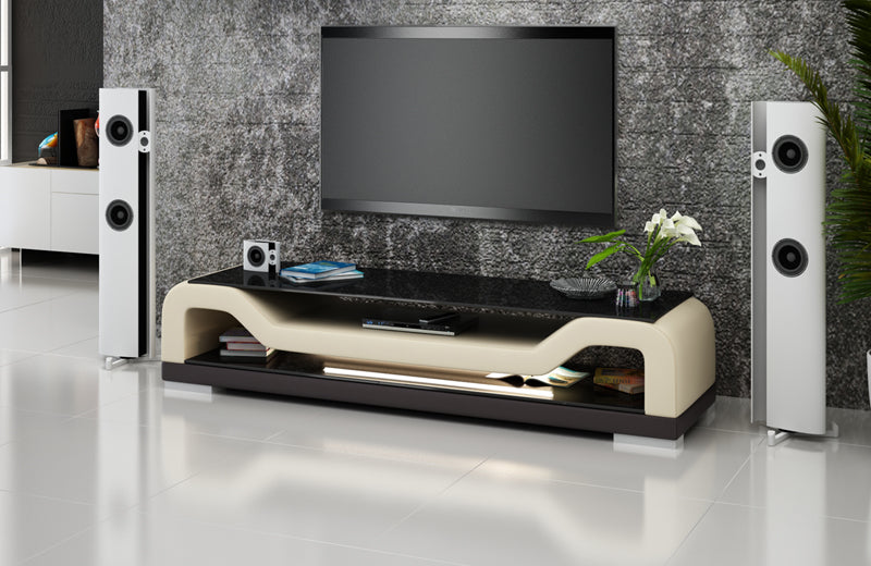 Sydney TV Stand