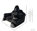 Gorilla Couch
