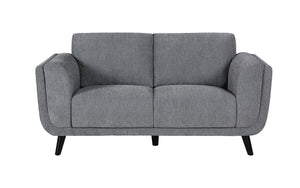 Laila Modern Sofa Set