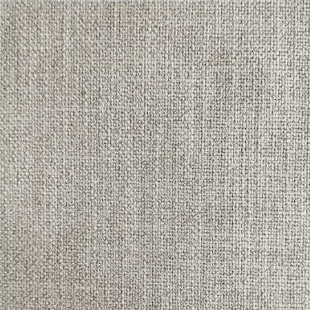 Janet 2pc Modern Fabric Sectional with Recliner