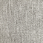 Janet 2pc Modern Fabric Sectional with Recliner