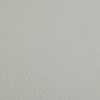 3 pieces Mirage Reclining Sectional With Adjustable Headrest