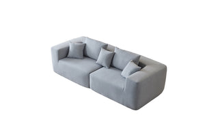 Rita LiteLounge Sofa