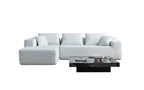 Livo LiteLounge with Chaise