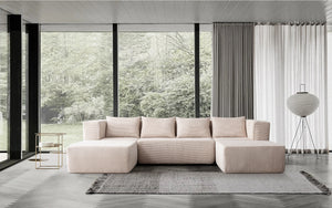 Nolo LiteLounge Sofa