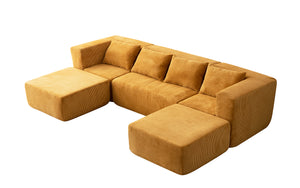 Nolo LiteLounge Sofa