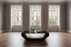 Aico Coffee Table - London Townhouse
