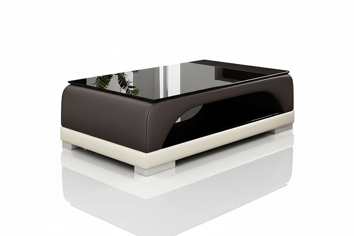 Civin Coffee Table
