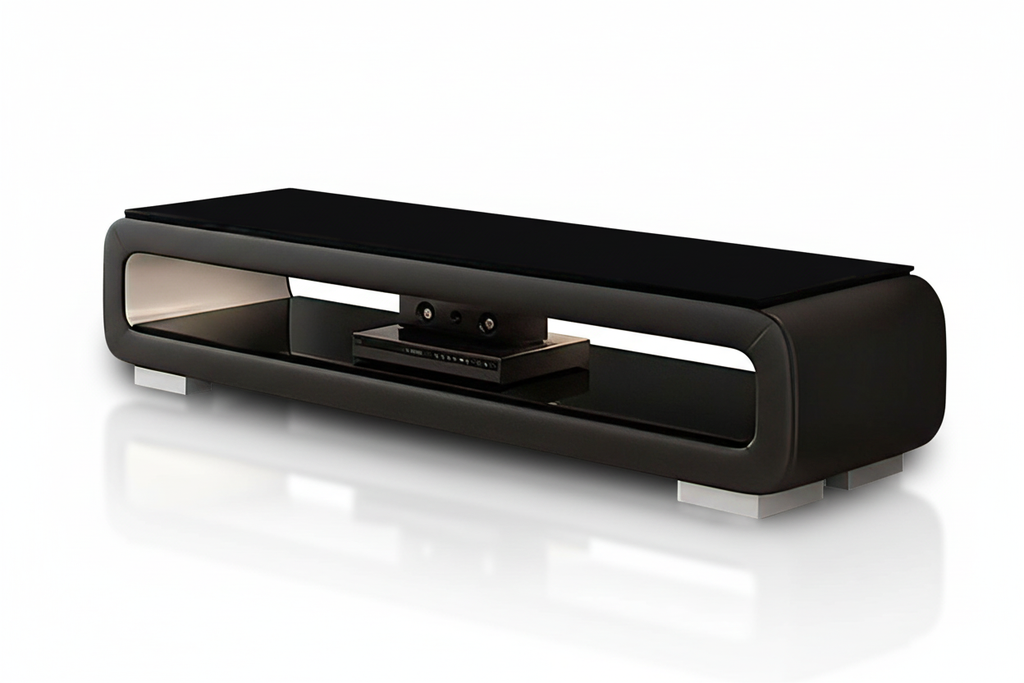 Colip TV Stand fading reflection 2