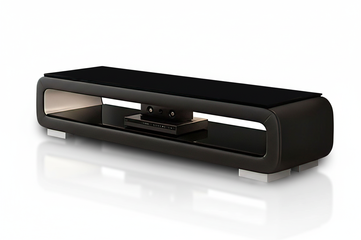 Colip TV Stand