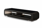 Colip TV Stand shadow 3