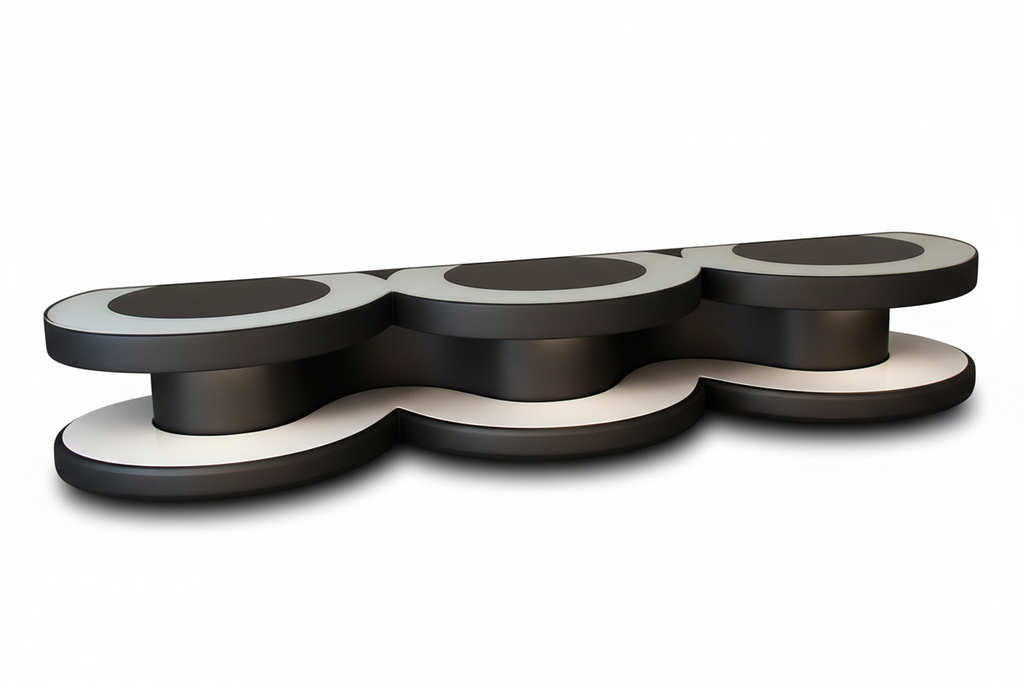 Emma TV Stand shadow 4