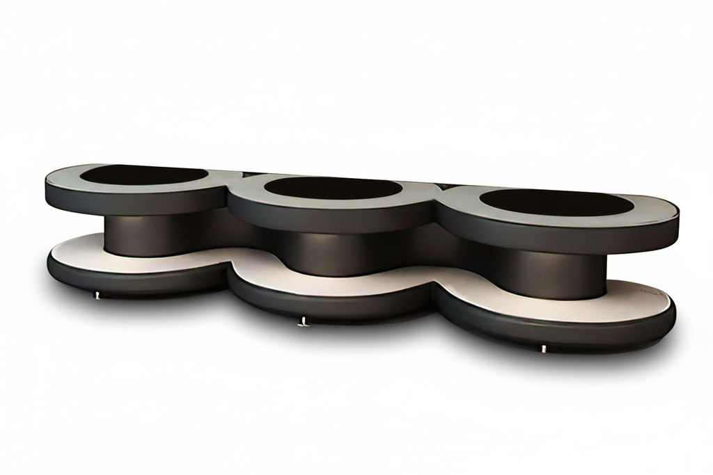 Emma TV Stand shadow 5