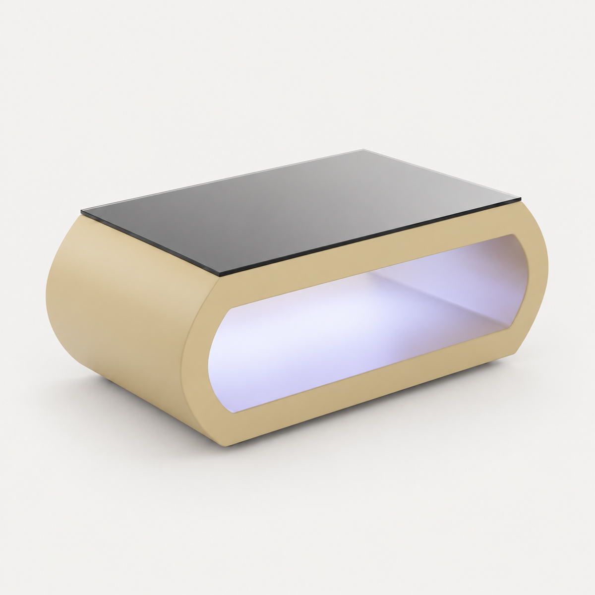 Catina Coffee Table