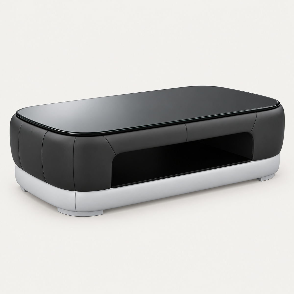 Chic Coffee Table