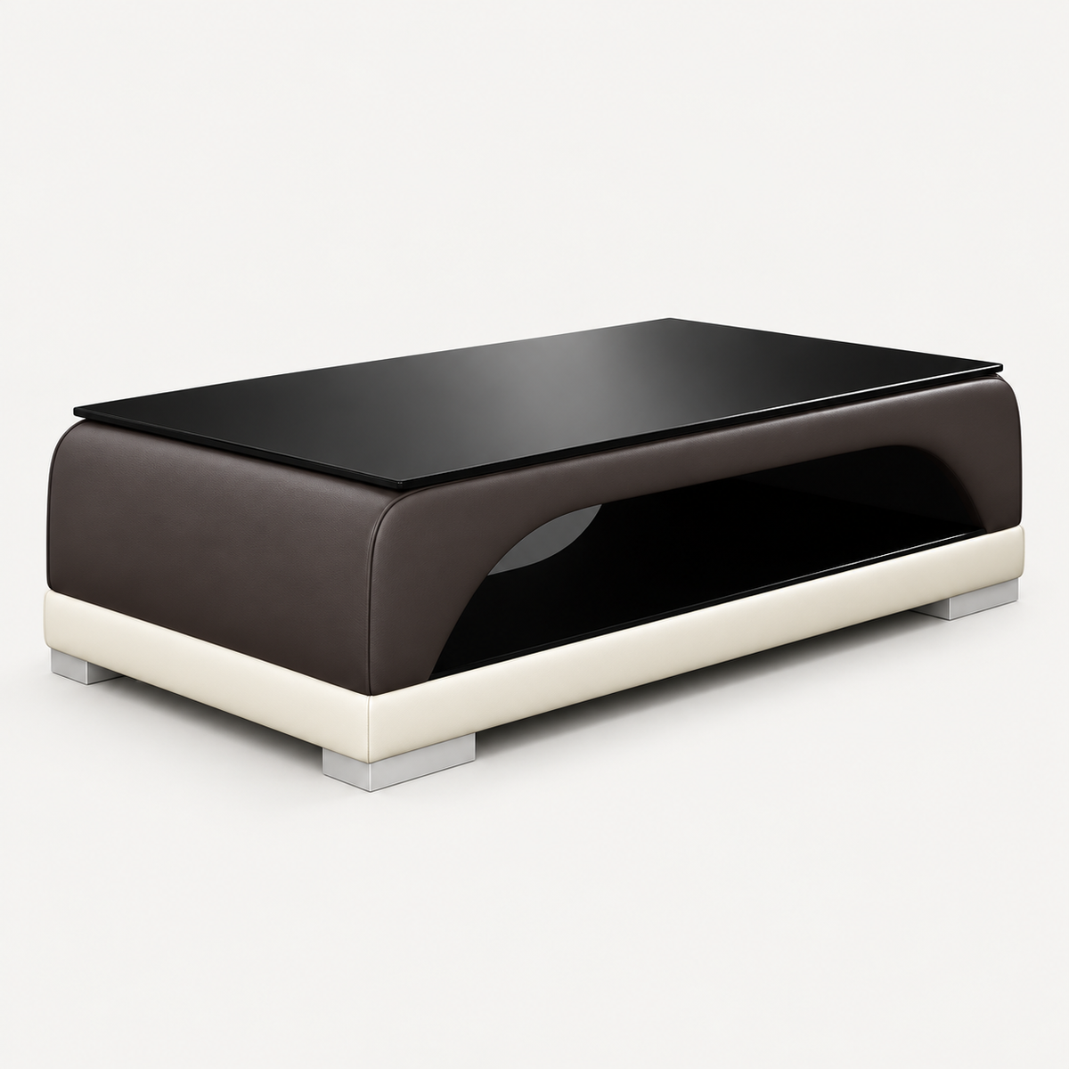 Civin Coffee Table