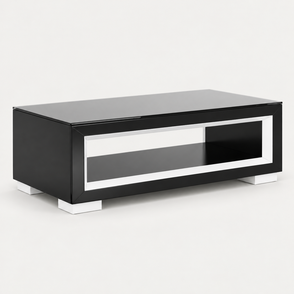 Luca Coffee Table