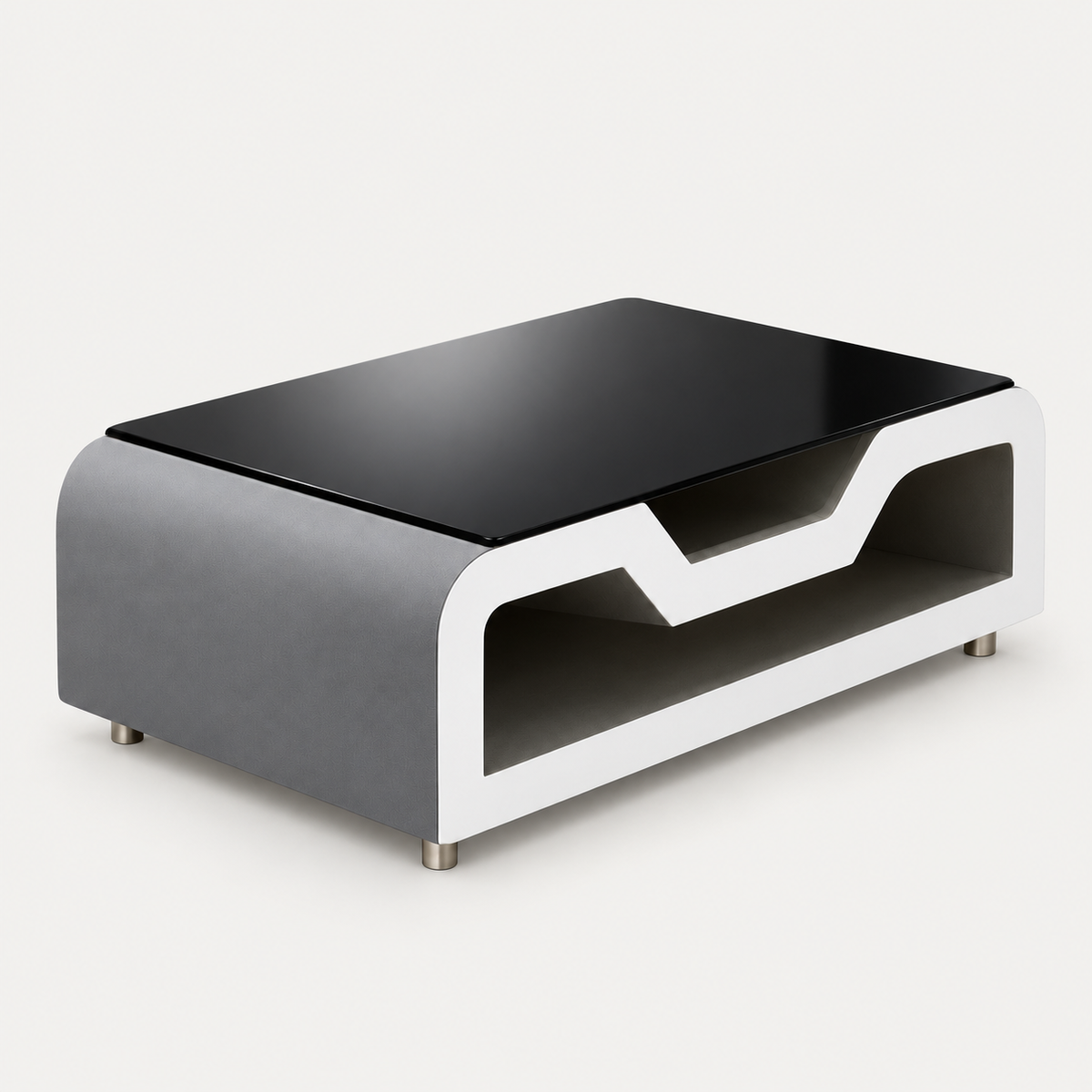 Omont Coffee Table