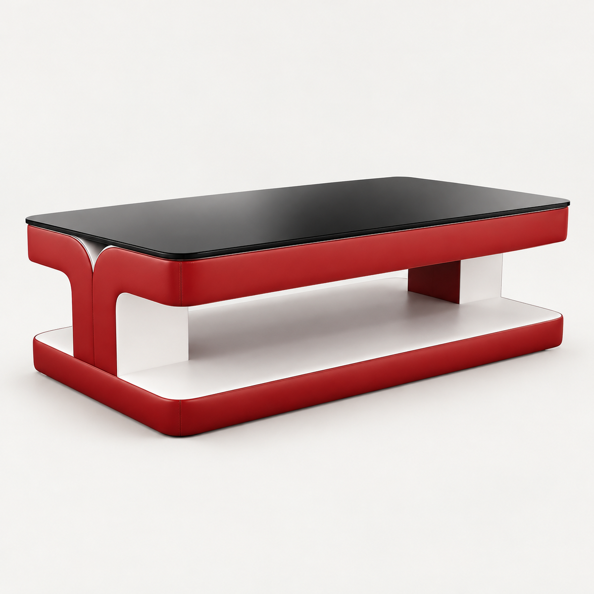 Rutin Coffee Table