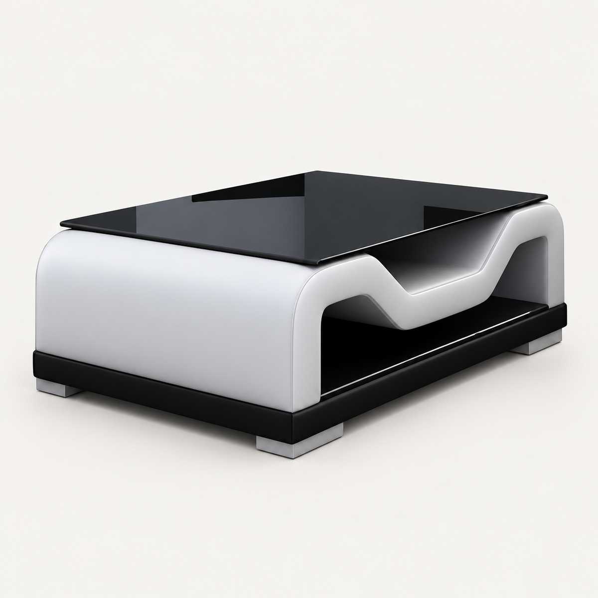 Sydney Coffee Table