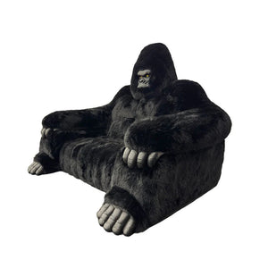 Gorilla Couch