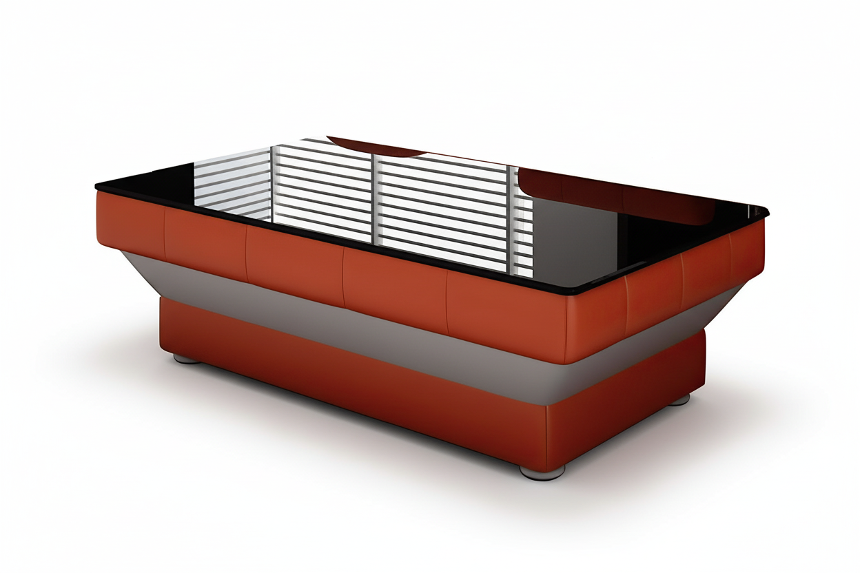 Lamulate Coffee Table|Modern Furniture Store Las Vegas – Jubilee